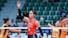 Imee Hernandez marks emotional return with Chery Tiggo win in PVL on Tour play